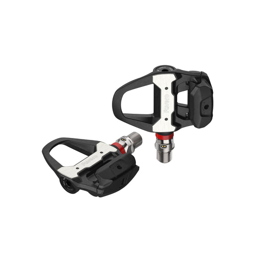 Pedale Leistungsmesser FAVERO ASSIOMA PRO RS-2
