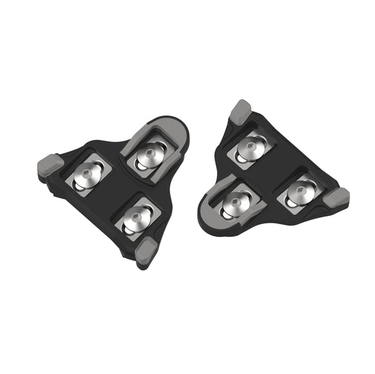 FAVERO ASSIOMA PRO RS SPD-SL 6° Keil-Set