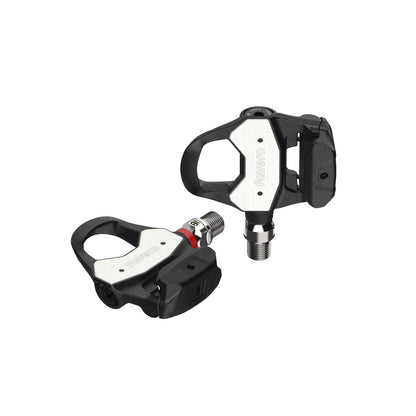 FAVERO ASSIOMA PRO RL-1 Leistungssensor-Pedale