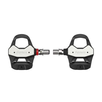FAVERO ASSIOMA PRO RL-1 Leistungssensor-Pedale