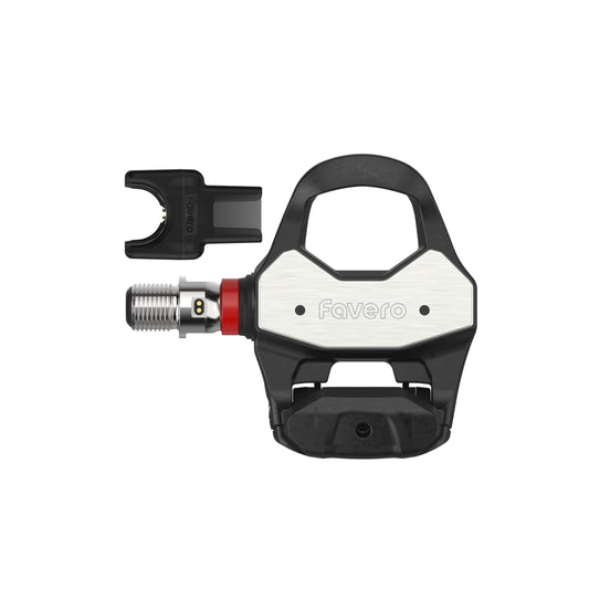 Kit Upgrade Leistungsmesser FAVERO ASSIOMA PRO RL-UP