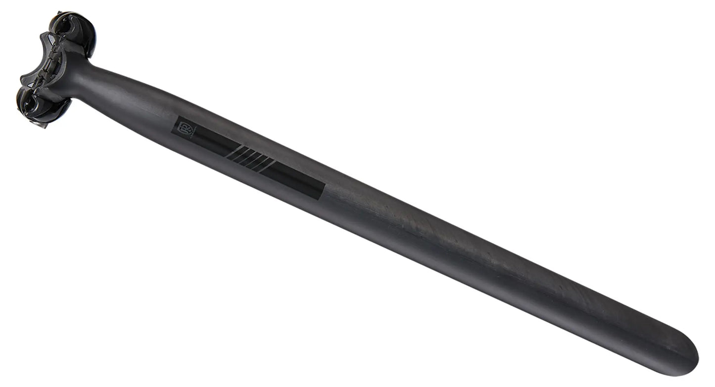 Tige de Selle RITCHEY SUPERLOGIC ONE-BOLT Recul 20mm