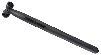 Sattelstütze RITCHEY SUPERLOGIC ONE-BOLT Rückversatz 20mm
