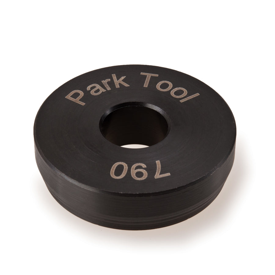 Park Tool 790