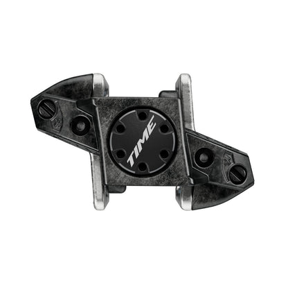 TIME ATAC XC 10 Carbon-Pedale 13°/17° 2025