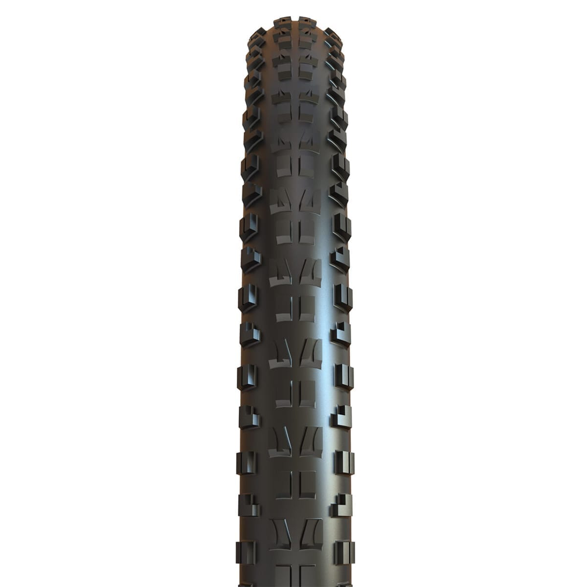 Reifen MAXXIS MINION DHF 29x2.50 WT DH E50 3C MaxxGrip Tubeless Ready Weich Schwarz