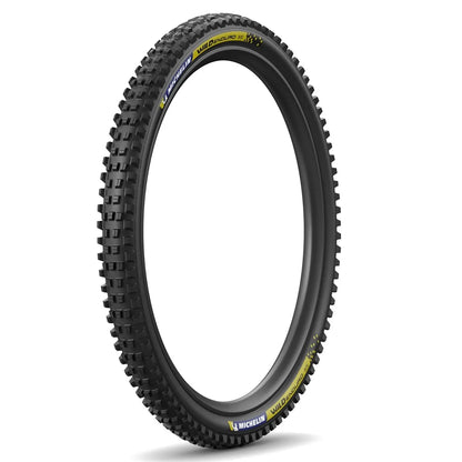 Reifen MICHELIN WILD ENDURO MS Racing Line 29x2.40 Tubeless Ready Faltreifenwulst