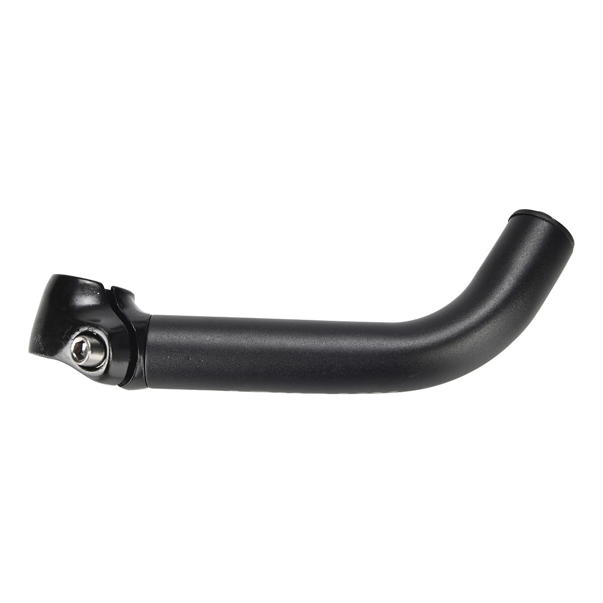 Bar Ends RITCHEY COMP BB 125mm Noir