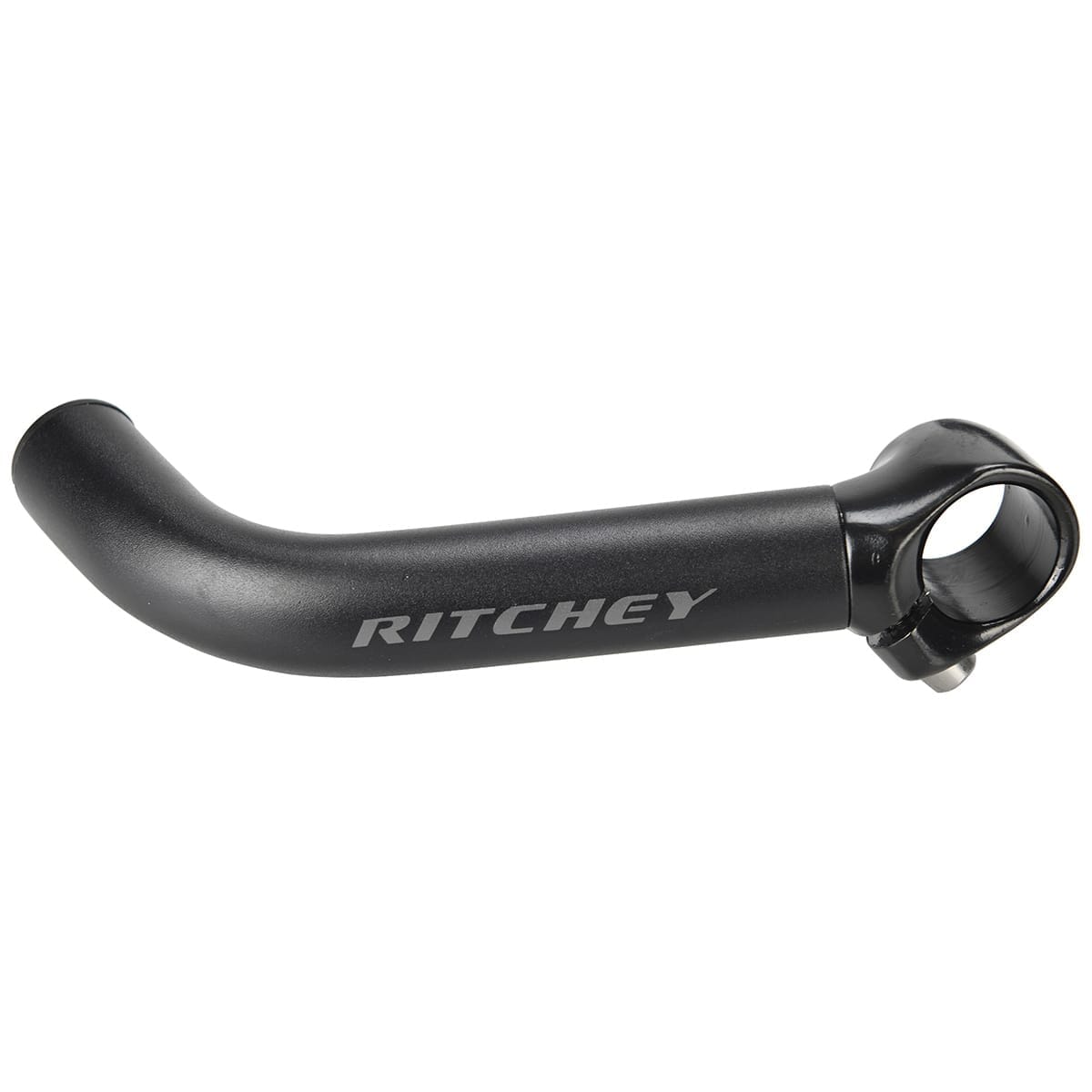 Bar Ends RITCHEY COMP BB 125mm Noir