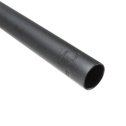 Lenker RITCHEY TRAIL FLAT Flach 31,8/740 mm Schwarz