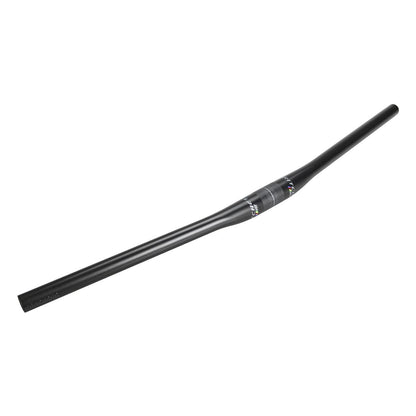 Lenker RITCHEY WCS CARBON 2X Flach 31,8/710 mm Matt UD Carbon
