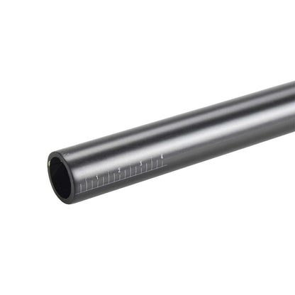 Lenker RITCHEY WCS CARBON 2X Flach 31,8/710 mm Matt UD Carbon