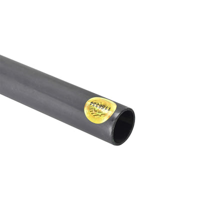 Lenker RITCHEY WCS CARBON Rise 30mm 31,8/710mm Matt Schwarz