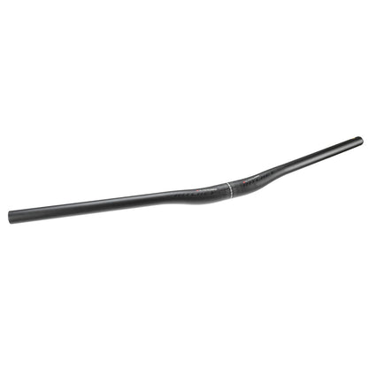 Lenker RITCHEY SUPERLOGIC LOW RIZER Rise 15 mm 31,8/740 mm Schwarz
