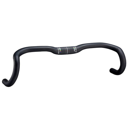 Lenker RITCHEY ERGOMAX WCS EPS/Di2