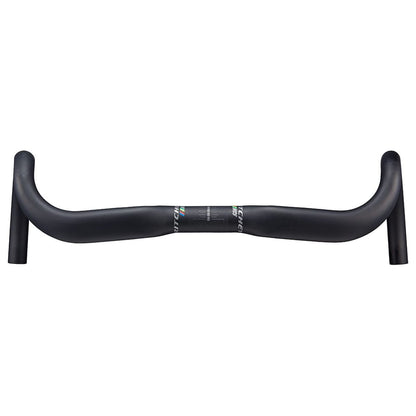 Lenker RITCHEY ERGOMAX WCS EPS/Di2
