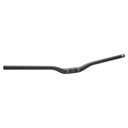 Lenker RITCHEY WCS RIZER Rise 30 mm 31,8/760 mm Schwarz
