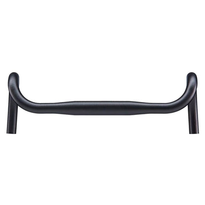 Lenker RITCHEY BAQUIANO