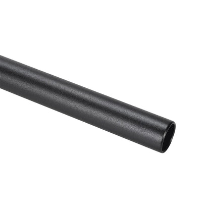 Lenker RITCHEY RIZER 9D Rise 20mm 31,8/780mm Schwarz