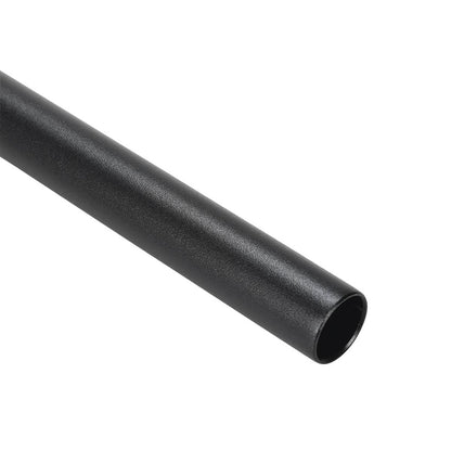 Lenker RITCHEY LOGIC FLAT Flach 31,8/740 mm Schwarz