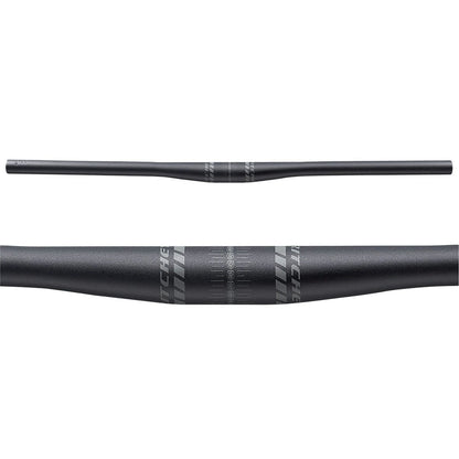 Lenker RITCHEY COMP FLAT Flat 31,8/710mm Schwarz