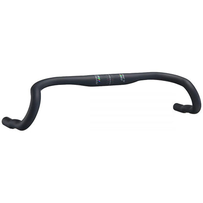 Lenker RITCHEY VENTUREMAX V2 WCS Flare 24° - EPS/Di2