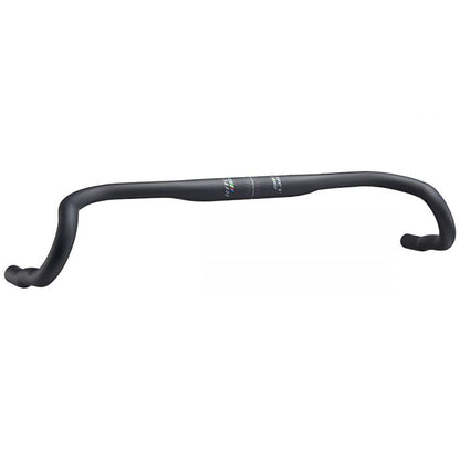 Lenker RITCHEY VENTUREMAX XL WCS Flare 24° - EPS/Di2