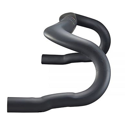 Lenker RITCHEY VENTUREMAX XL WCS Flare 24° - EPS/Di2