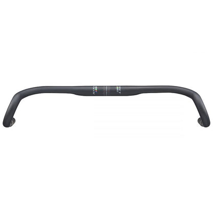 Lenker RITCHEY VENTUREMAX XL WCS Flare 24° - EPS/Di2