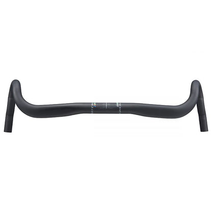 Lenker RITCHEY VENTUREMAX XL WCS Flare 24° - EPS/Di2