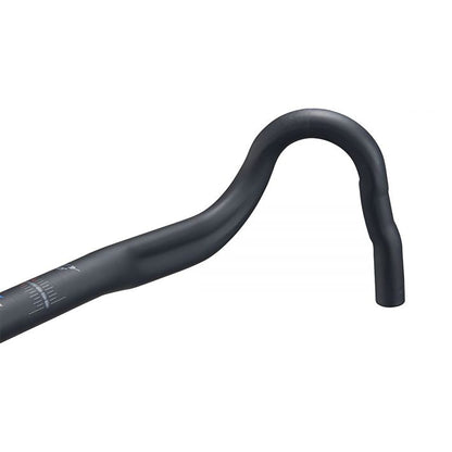 Lenker RITCHEY VENTUREMAX XL WCS Flare 24° - EPS/Di2