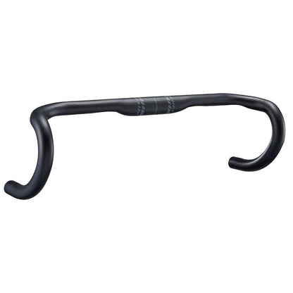 Lenker RITCHEY STREEM COMP Kabelintegration