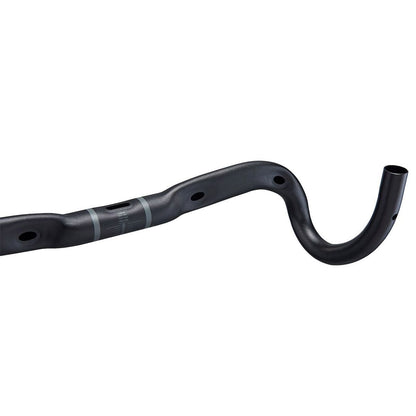 Lenker RITCHEY STREEM COMP Kabelintegration