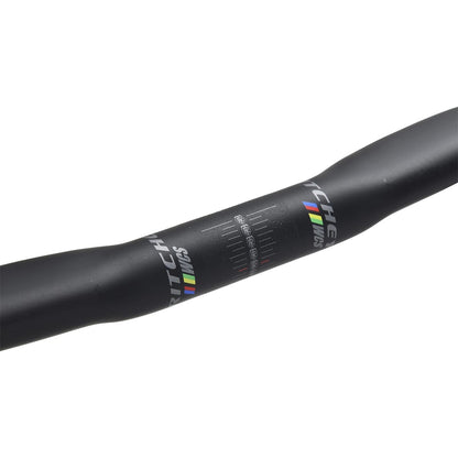 Lenker RITCHEY STREEM WCS Kabelintegration