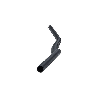 Lenker RITCHEY COMP TRAIL 10D RIZER Rise 20 mm 31,8/800 mm Schwarz