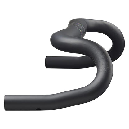 Lenker RITCHEY BEACON WCS Blatte Di2 Flare 36°