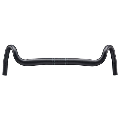 Lenker RITCHEY BEACON COMP Black Flare 36°