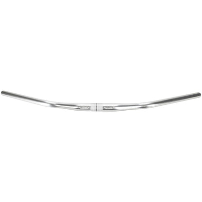 Lenker RITCHEY BAR CLASSIC KYOTE HP 800 mm Silber