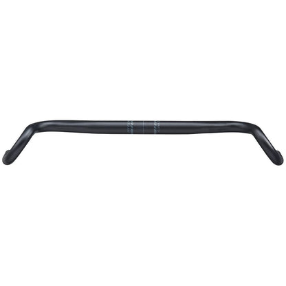 Lenker RITCHEY BEACON XL COMP Flare 36°