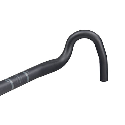 Lenker RITCHEY BEACON XL COMP Flare 36°