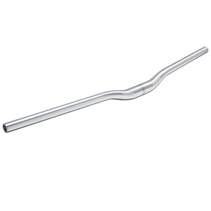 Lenker RITCHEY CLASSIC RIZER Rise 20 mm 31,8/800 mm Grau