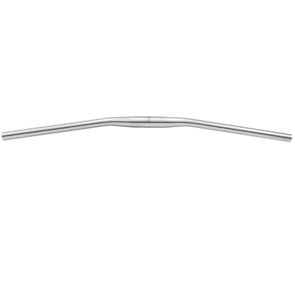 Lenker RITCHEY CLASSIC RIZER Rise 20 mm 31,8/800 mm Grau