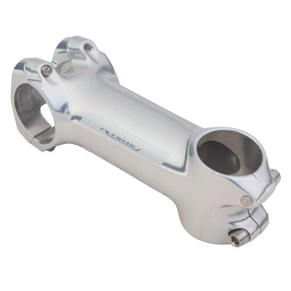 Vorbau RITCHEY CLASSIC C220 6° HP