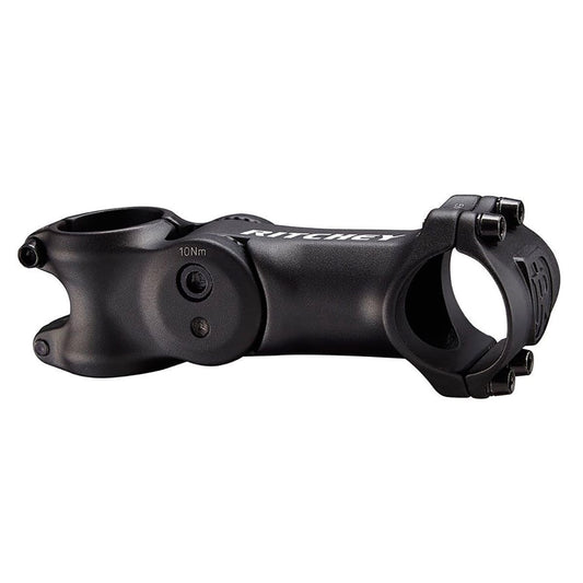 Potence Ajustable RITCHEY 4-AXIS