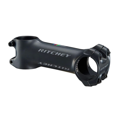 Vorbau RITCHEY WCS C220 6°