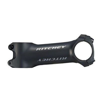 Vorbau RITCHEY WCS C220 6°