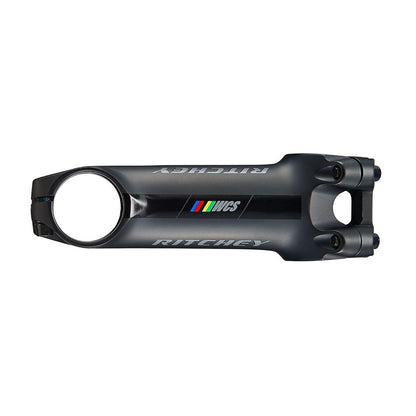 Vorbau RITCHEY WCS C220 6° 1"1/4