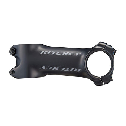 Vorbau RITCHEY WCS C220 6° 1"1/4