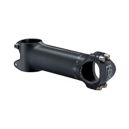 Vorbau RITCHEY COMP 4-AXIS-44 6°
