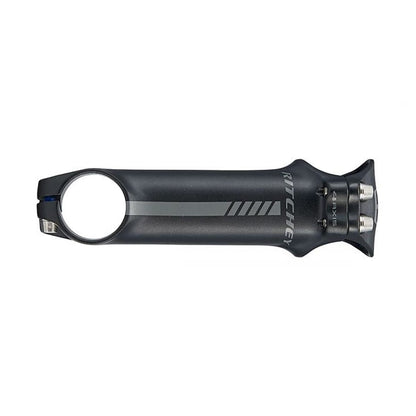 Vorbau RITCHEY COMP 4-AXIS-44 6°